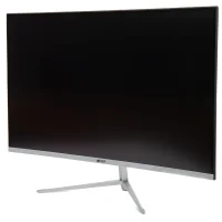 Монитор Hiper QH2704 фото 3